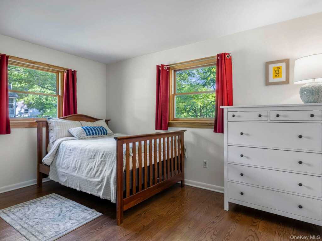 30 Prospect Street, New Paltz, NY 12561 - Photo 23 of 44