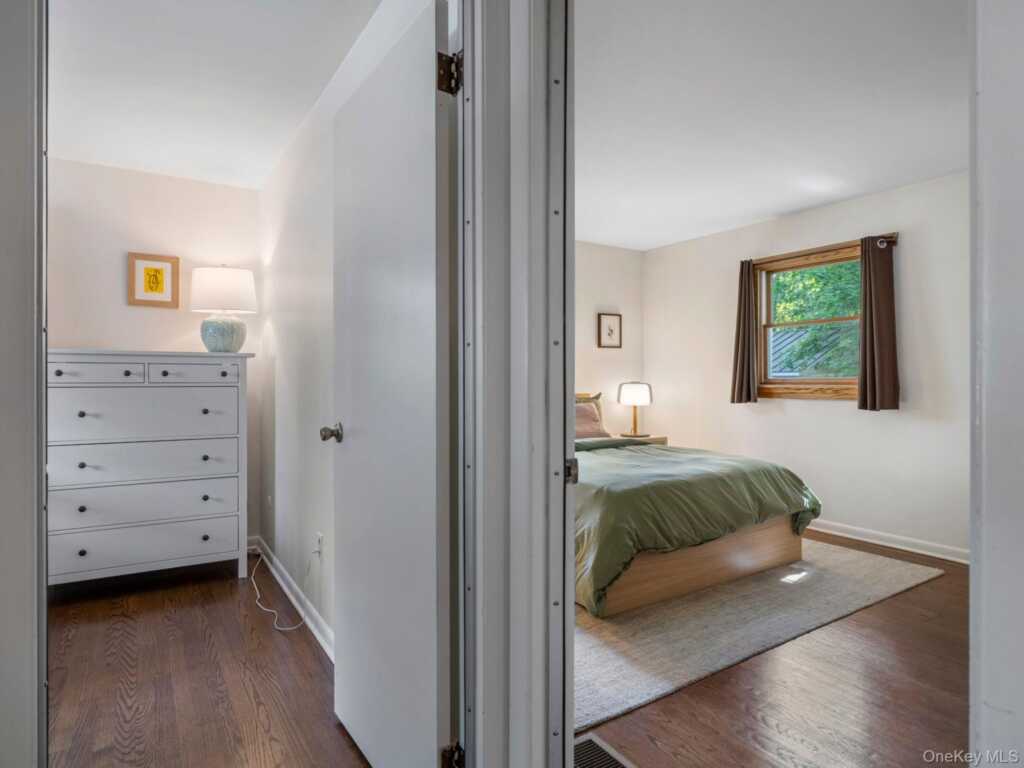30 Prospect Street, New Paltz, NY 12561 - Photo 24 of 44