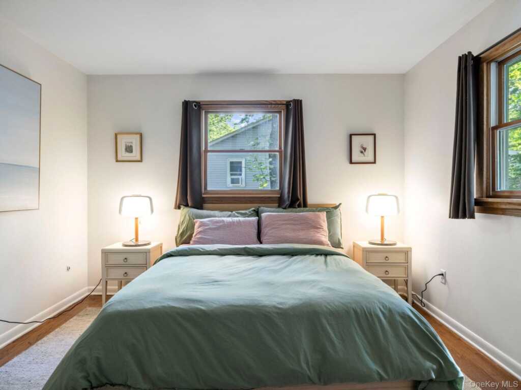 30 Prospect Street, New Paltz, NY 12561 - Photo 28 of 44