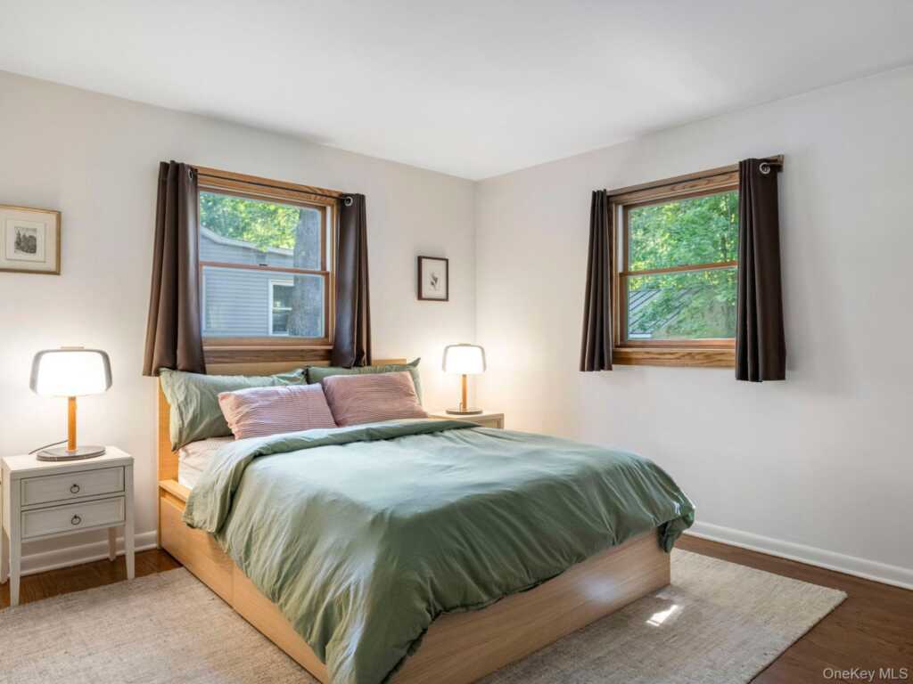 30 Prospect Street, New Paltz, NY 12561 - Photo 29 of 44