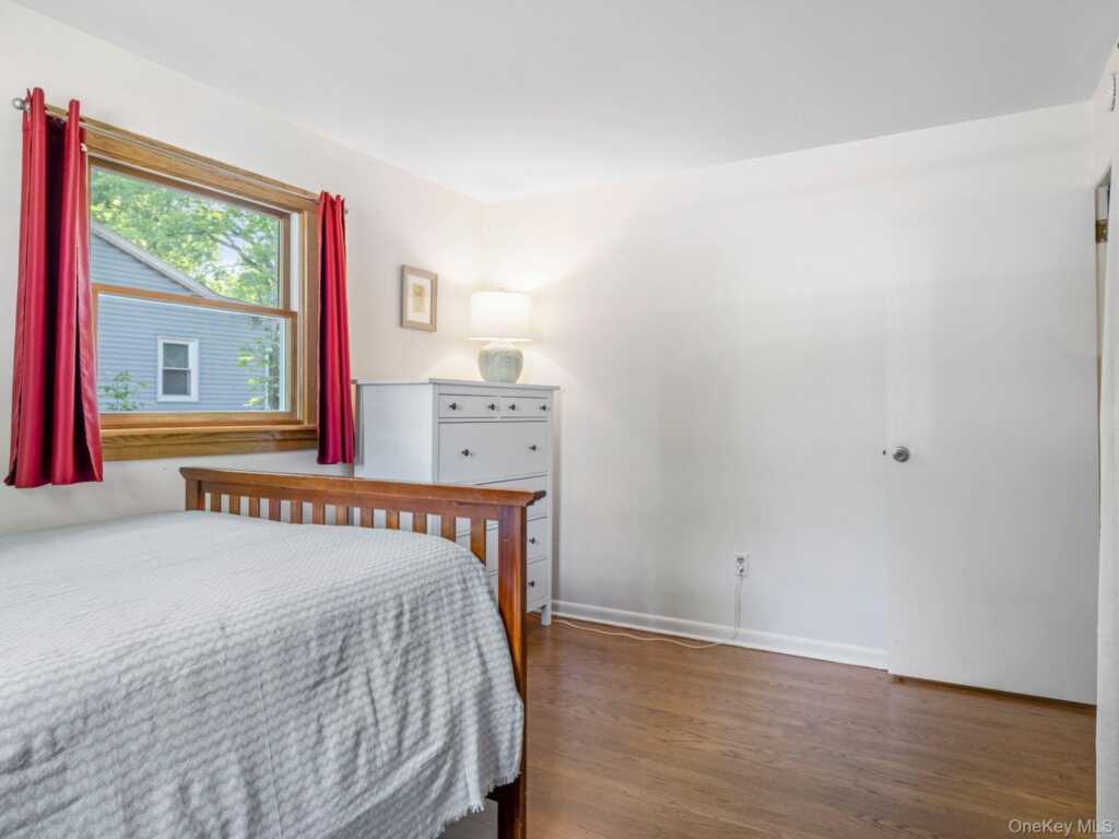 30 Prospect Street, New Paltz, NY 12561 - Photo 30 of 44