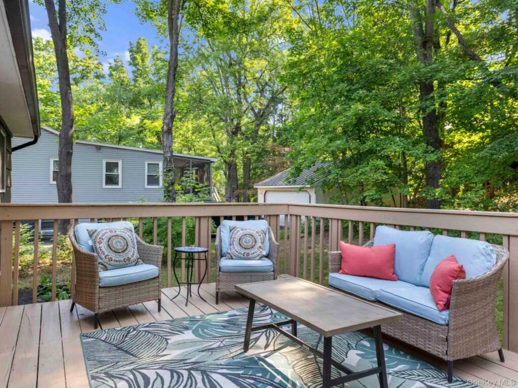 30 Prospect Street, New Paltz, NY 12561 - Photo 32 of 44