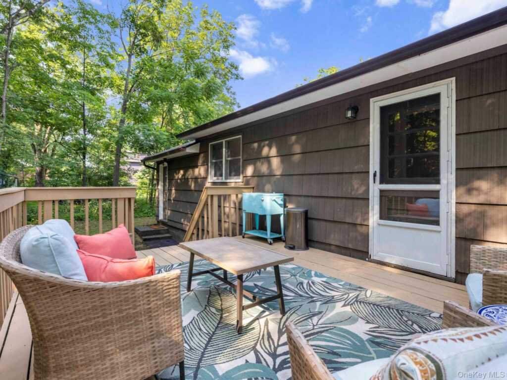 30 Prospect Street, New Paltz, NY 12561 - Photo 34 of 44