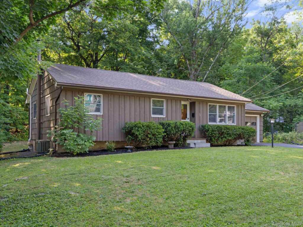 30 Prospect Street, New Paltz, NY 12561 - Photo 37 of 44