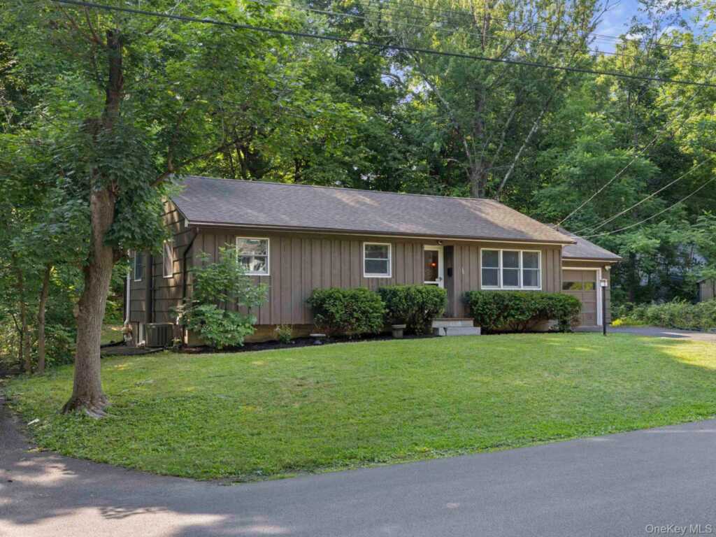 30 Prospect Street, New Paltz, NY 12561 - Photo 38 of 44