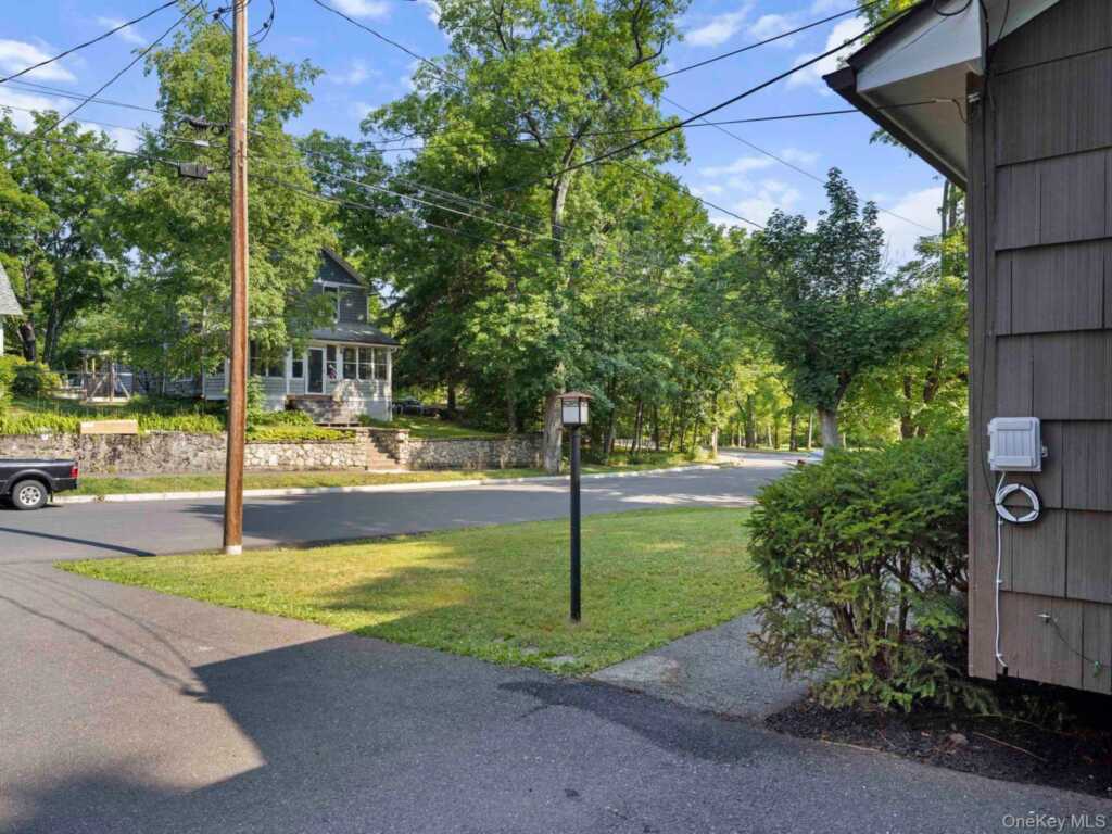 30 Prospect Street, New Paltz, NY 12561 - Photo 39 of 44