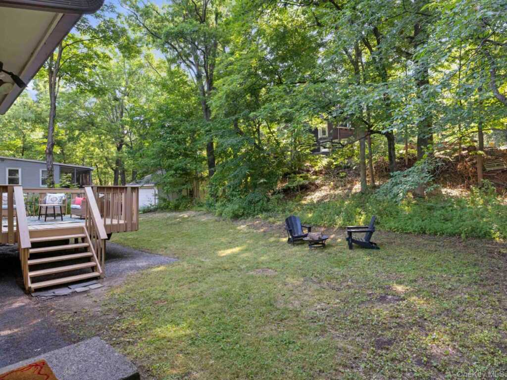 30 Prospect Street, New Paltz, NY 12561 - Photo 40 of 44