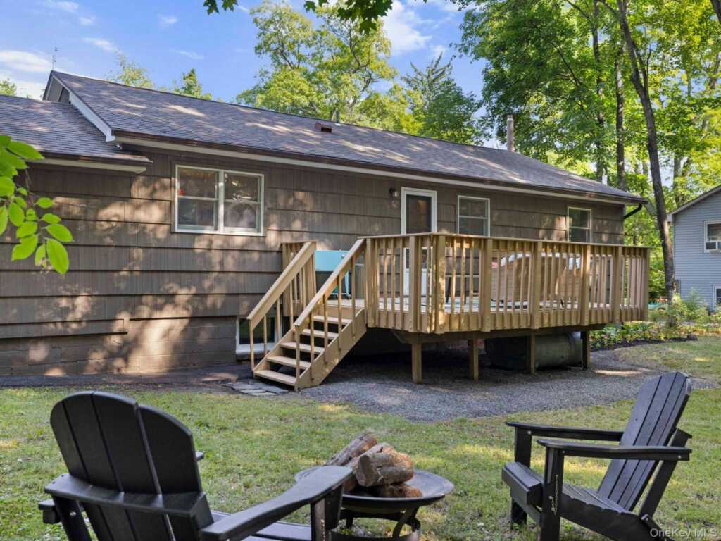 30 Prospect Street, New Paltz, NY 12561 - Photo 41 of 44