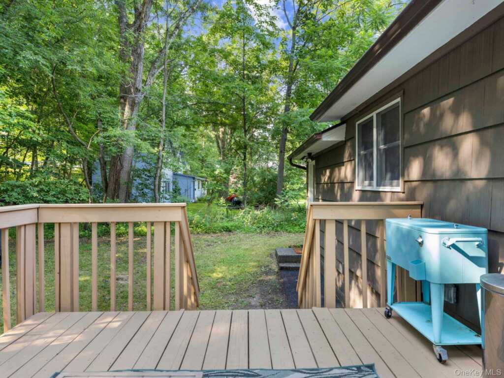 30 Prospect Street, New Paltz, NY 12561 - Photo 44 of 44