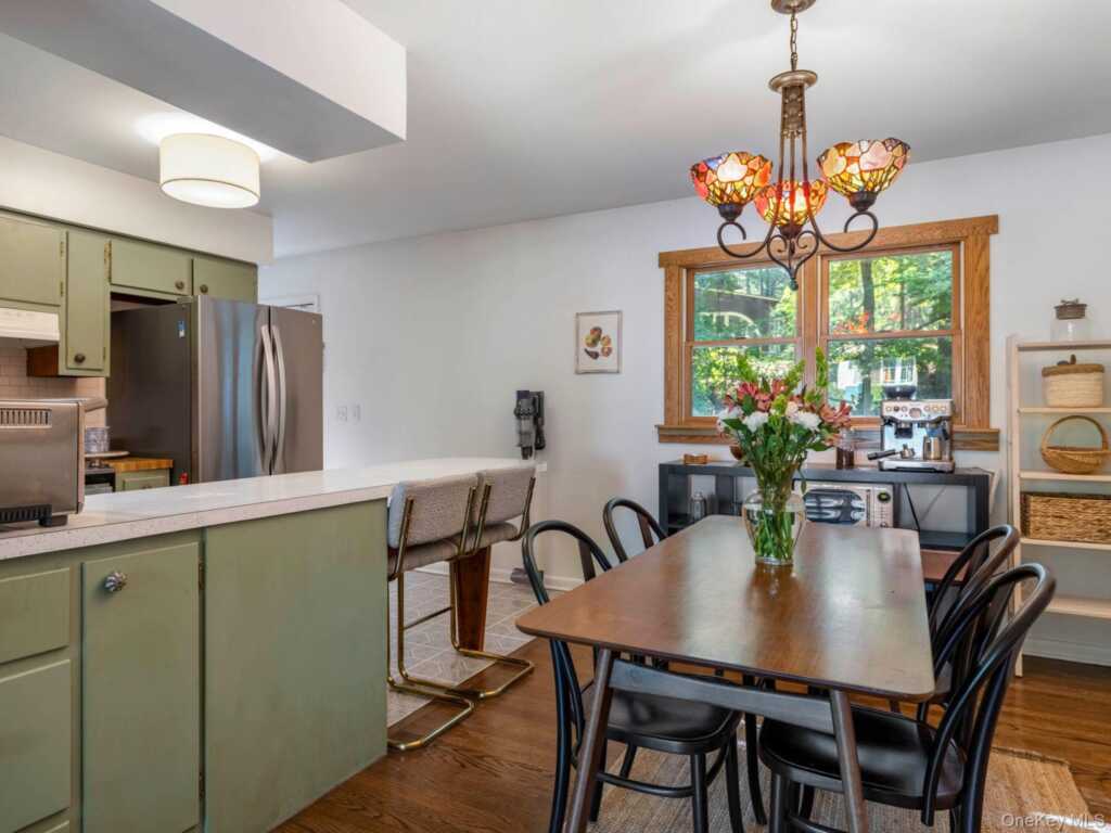 30 Prospect Street, New Paltz, NY 12561 - Photo 5 of 44