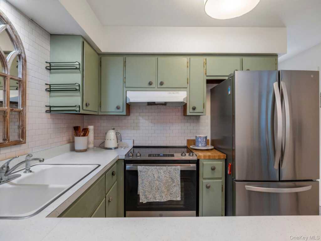 30 Prospect Street, New Paltz, NY 12561 - Photo 6 of 44