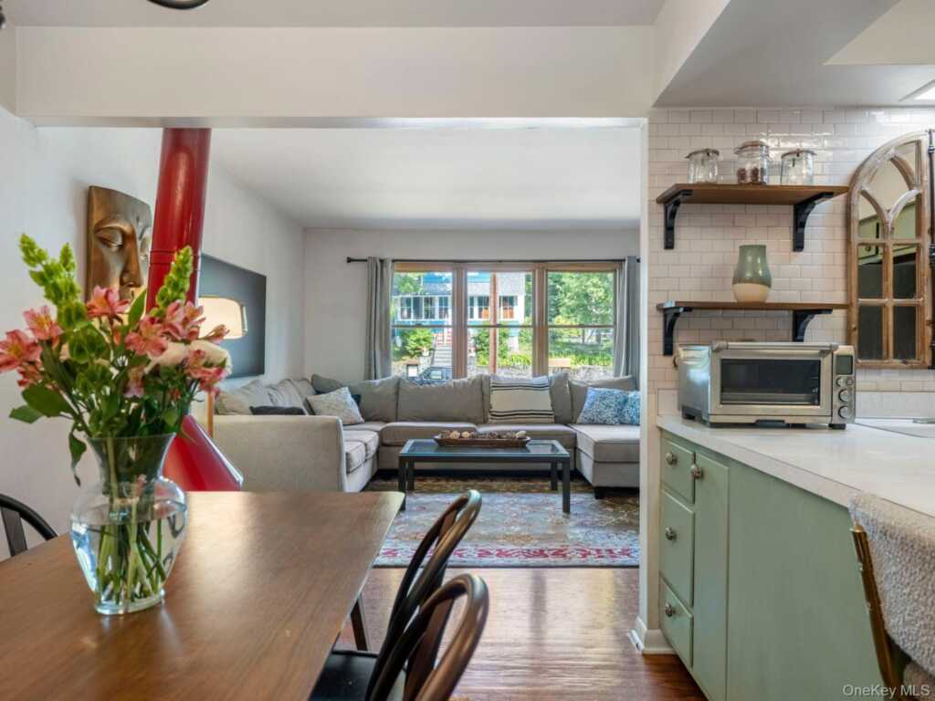 30 Prospect Street, New Paltz, NY 12561 - Photo 9 of 44