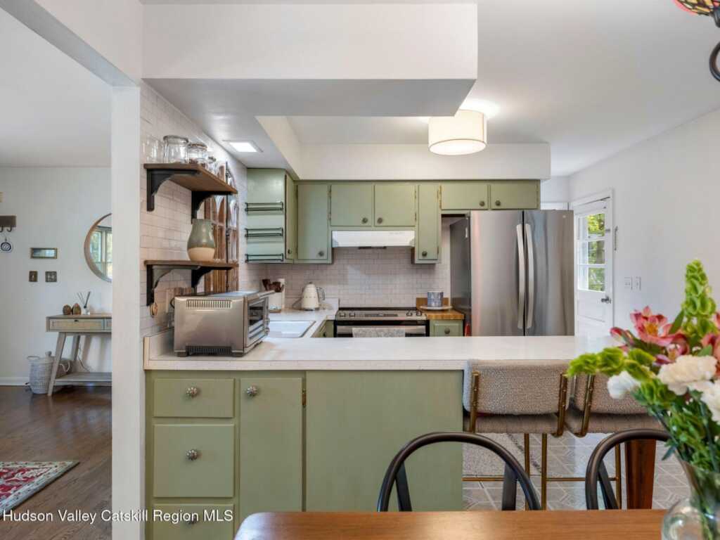 30 Prospect Street, New Paltz, NY 12561 - Photo 10 of 43