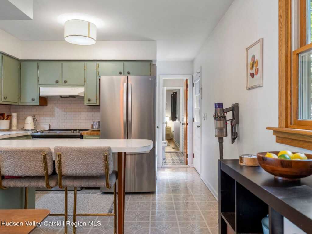 30 Prospect Street, New Paltz, NY 12561 - Photo 11 of 43