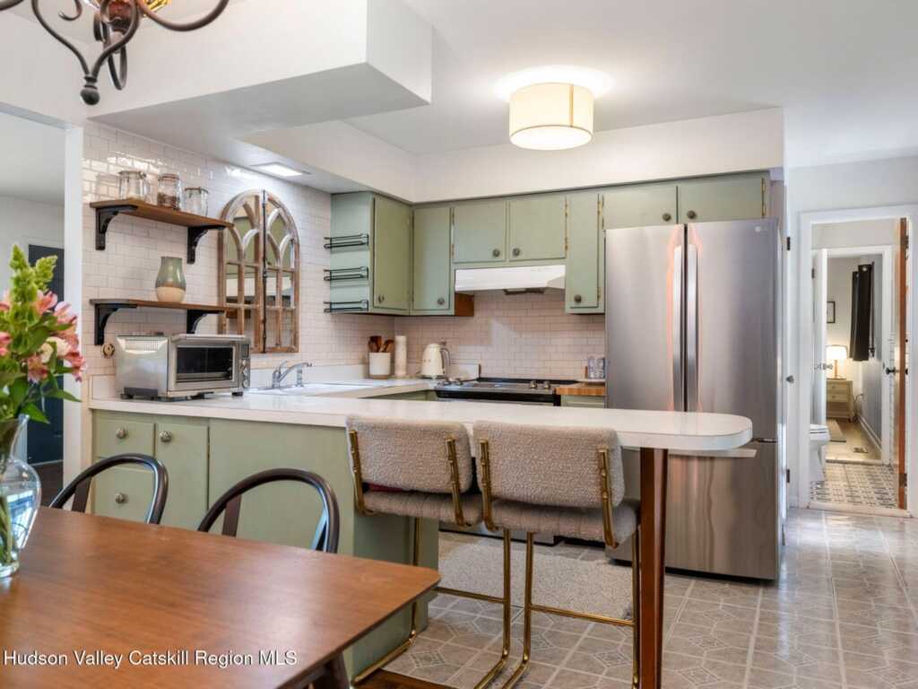 30 Prospect Street, New Paltz, NY 12561 - Photo 12 of 43