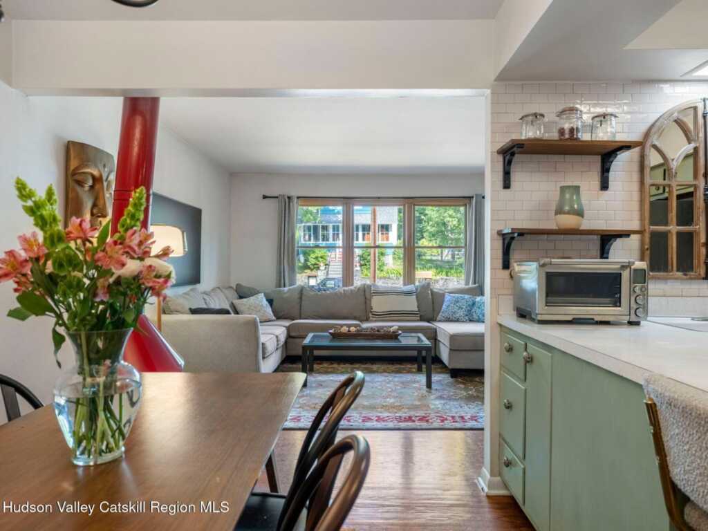 30 Prospect Street, New Paltz, NY 12561 - Photo 13 of 43