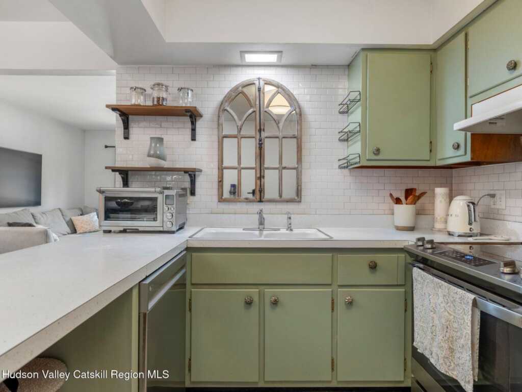 30 Prospect Street, New Paltz, NY 12561 - Photo 14 of 43