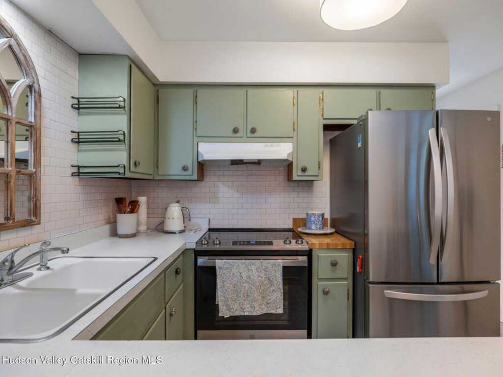 30 Prospect Street, New Paltz, NY 12561 - Photo 16 of 43