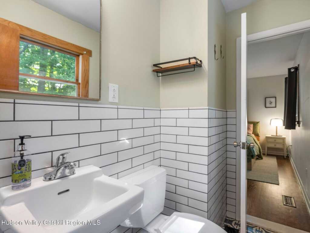 30 Prospect Street, New Paltz, NY 12561 - Photo 17 of 43