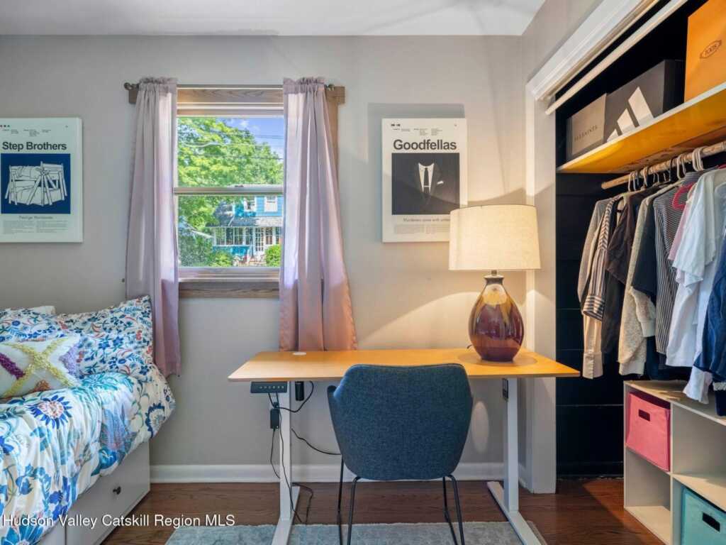30 Prospect Street, New Paltz, NY 12561 - Photo 21 of 43