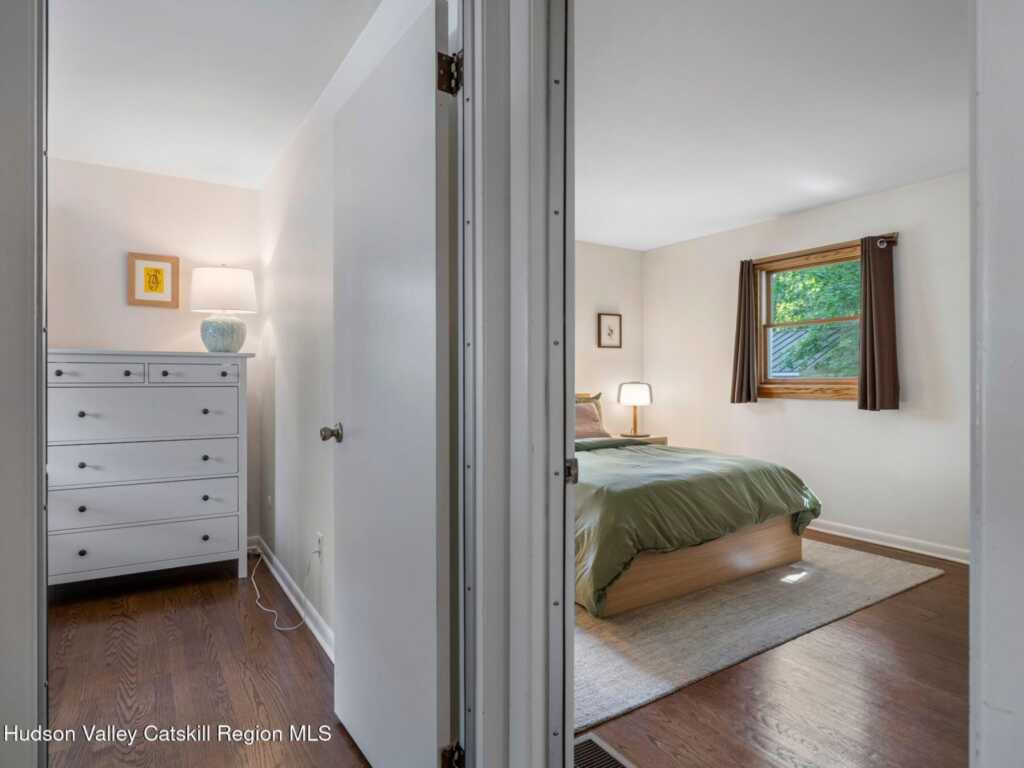 30 Prospect Street, New Paltz, NY 12561 - Photo 24 of 43