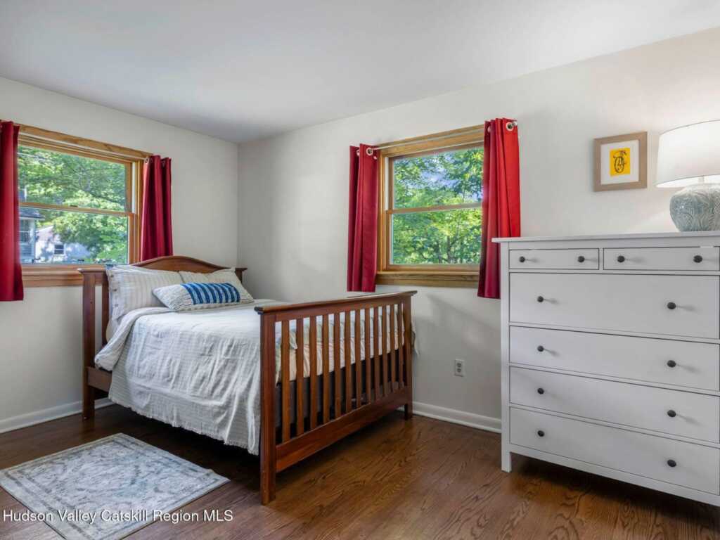 30 Prospect Street, New Paltz, NY 12561 - Photo 25 of 43