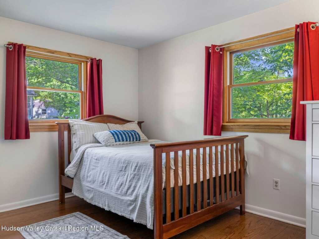 30 Prospect Street, New Paltz, NY 12561 - Photo 26 of 43