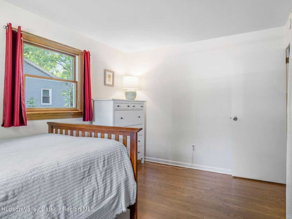 30 Prospect Street, New Paltz, NY 12561 - Photo 29 of 43