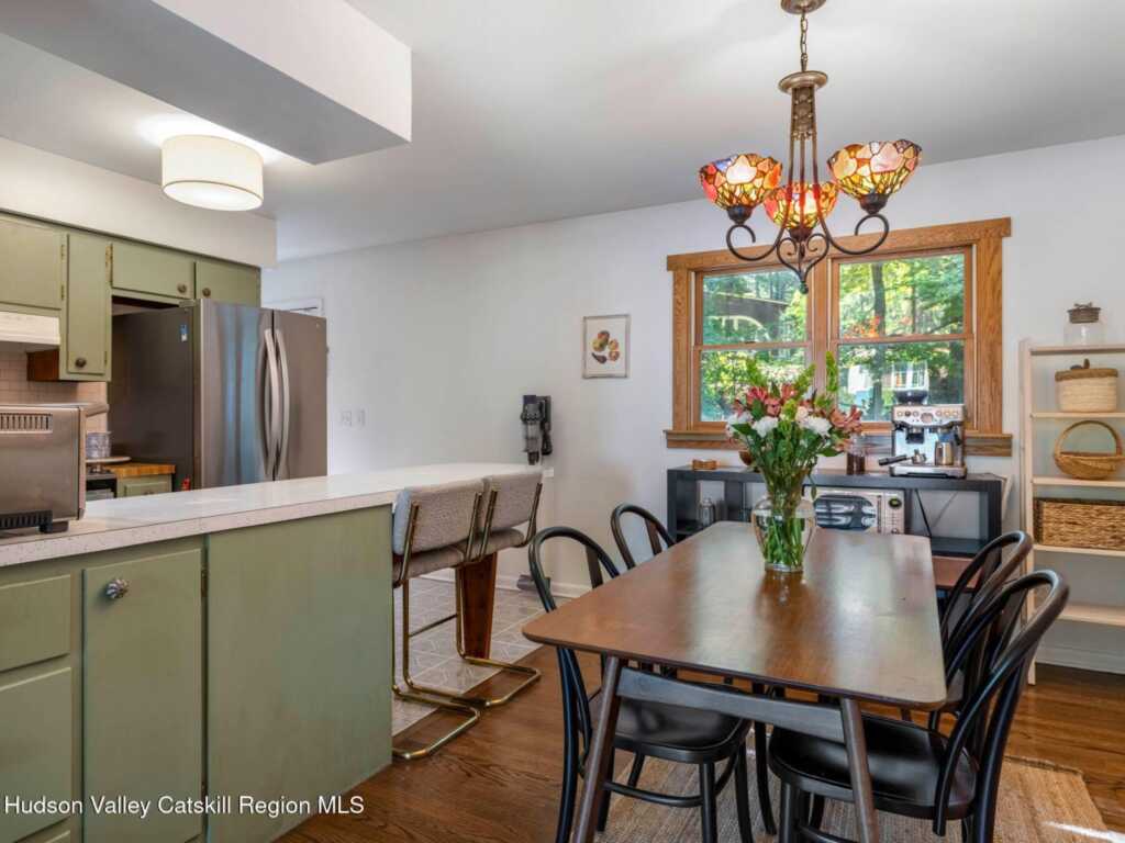 30 Prospect Street, New Paltz, NY 12561 - Photo 3 of 43