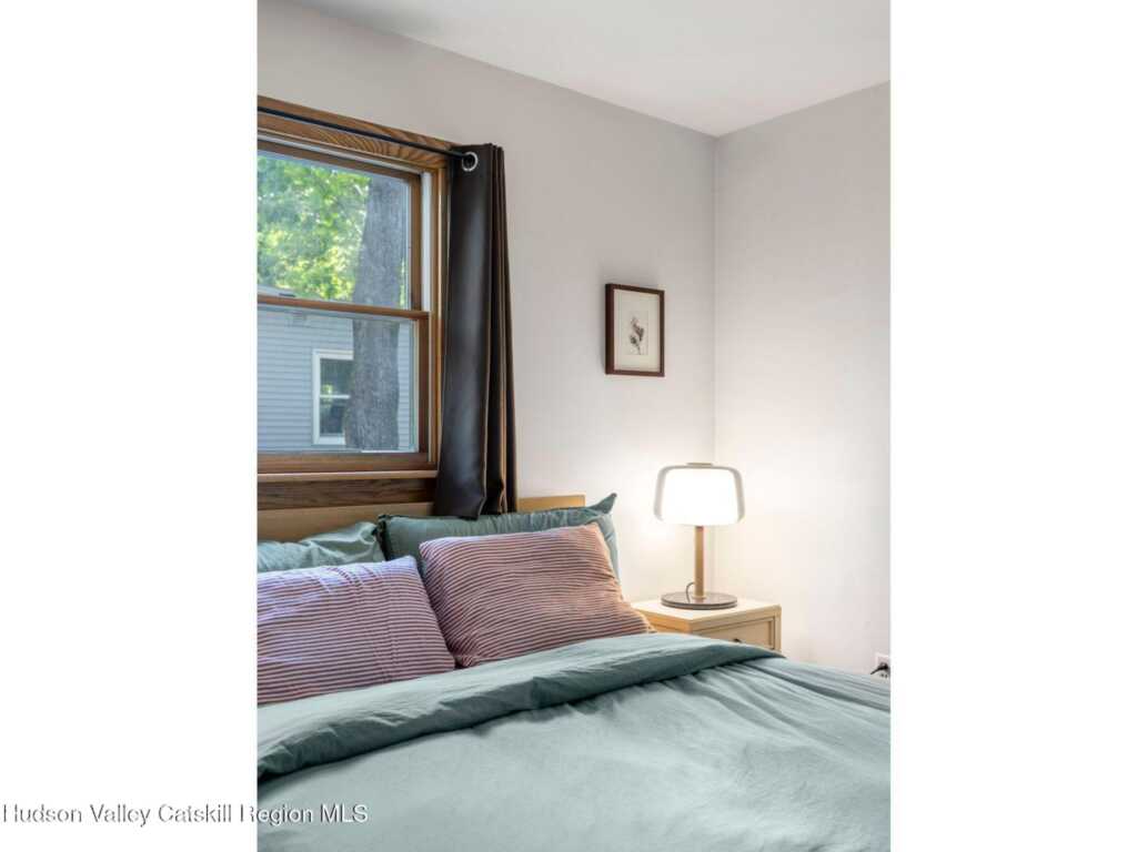30 Prospect Street, New Paltz, NY 12561 - Photo 30 of 43