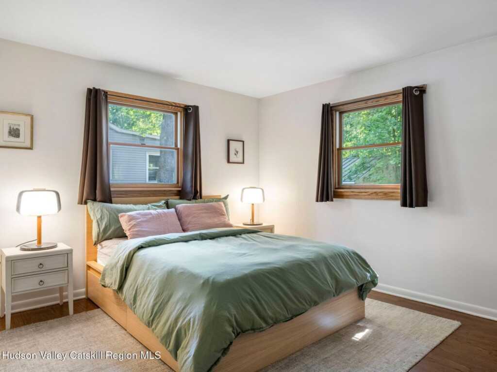 30 Prospect Street, New Paltz, NY 12561 - Photo 31 of 43
