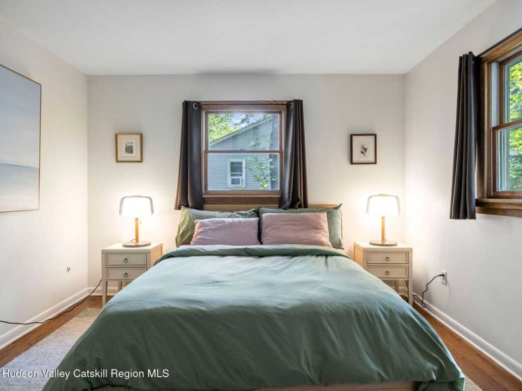 30 Prospect Street, New Paltz, NY 12561 - Photo 32 of 43