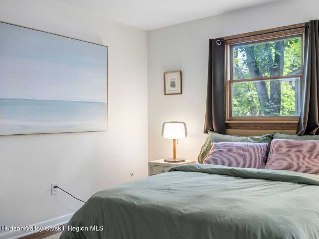 30 Prospect Street, New Paltz, NY 12561 - Photo 33 of 43