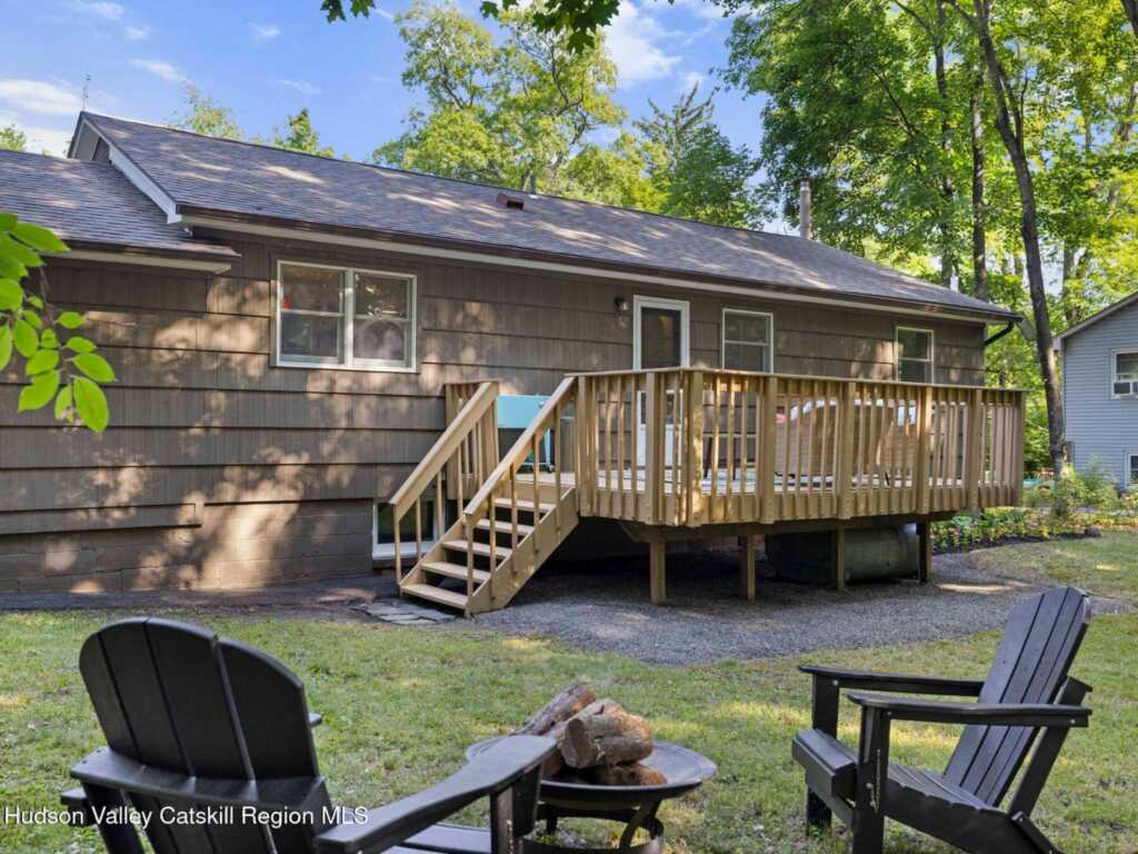 30 Prospect Street, New Paltz, NY 12561 - Photo 34 of 43