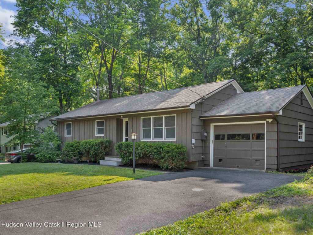 30 Prospect Street, New Paltz, NY 12561 - Photo 36 of 43