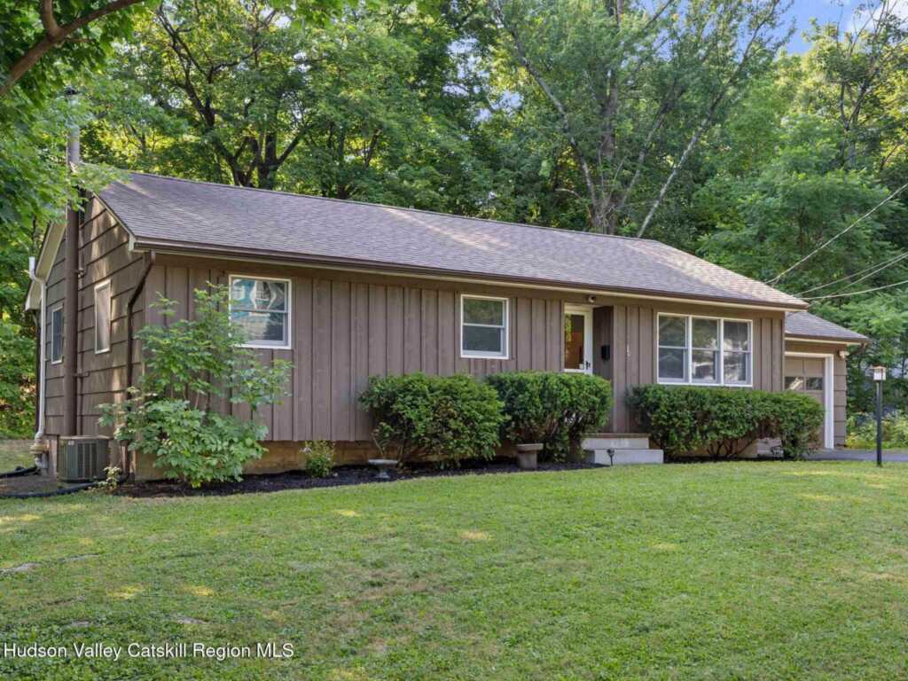 30 Prospect Street, New Paltz, NY 12561 - Photo 38 of 43