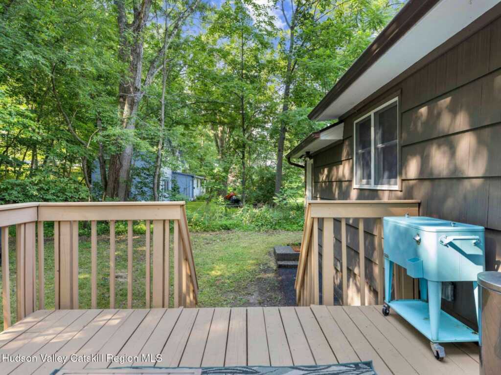 30 Prospect Street, New Paltz, NY 12561 - Photo 39 of 43