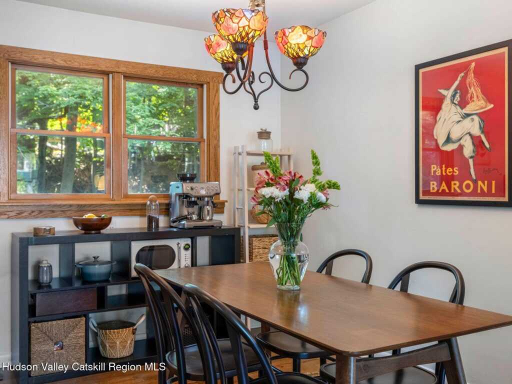 30 Prospect Street, New Paltz, NY 12561 - Photo 4 of 43