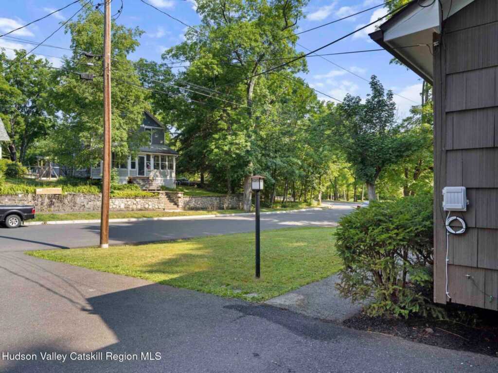 30 Prospect Street, New Paltz, NY 12561 - Photo 40 of 43