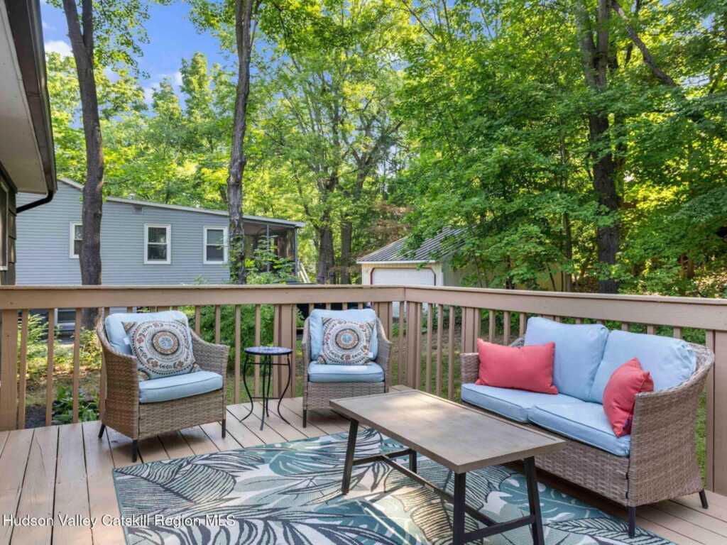 30 Prospect Street, New Paltz, NY 12561 - Photo 41 of 43