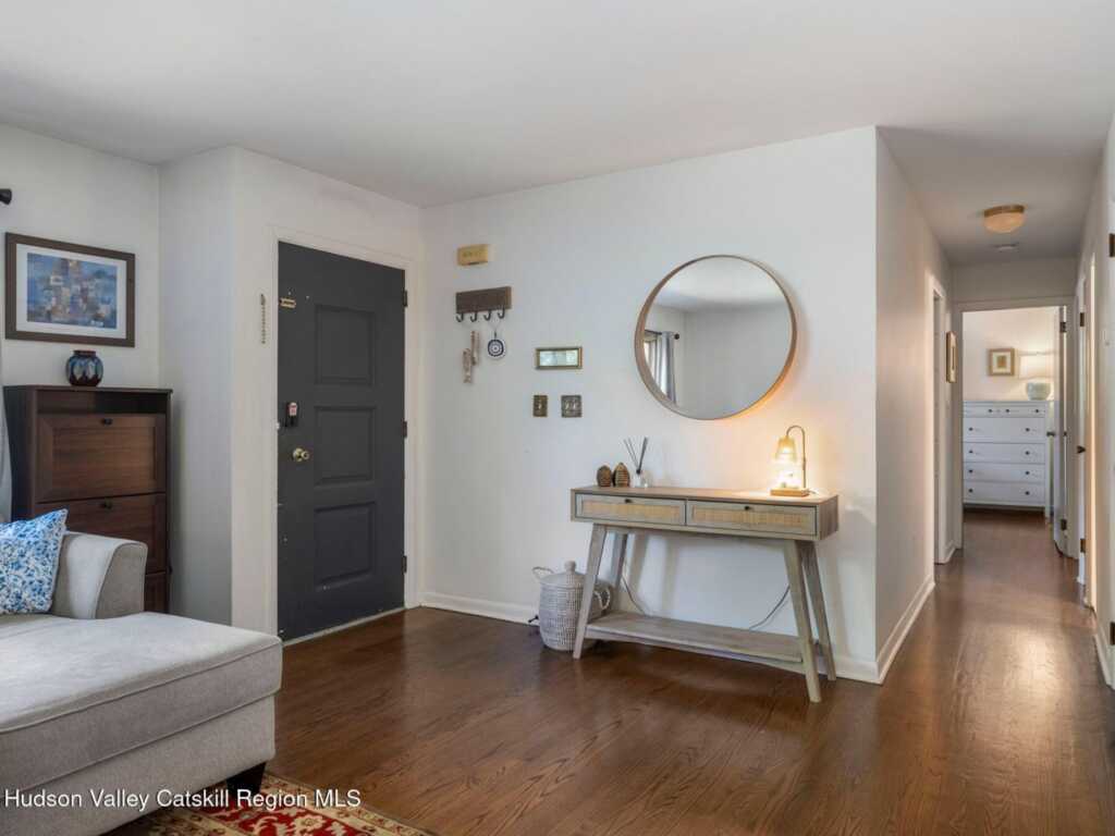 30 Prospect Street, New Paltz, NY 12561 - Photo 7 of 43