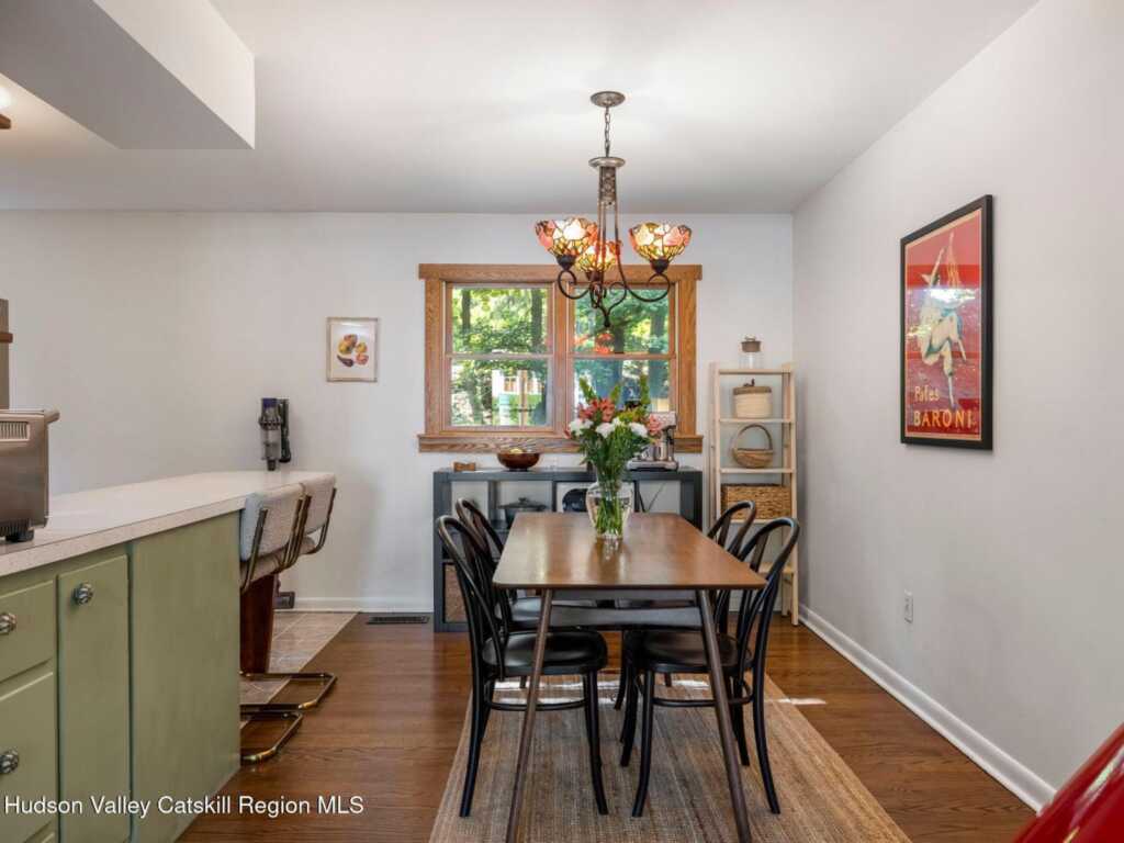 30 Prospect Street, New Paltz, NY 12561 - Photo 8 of 43