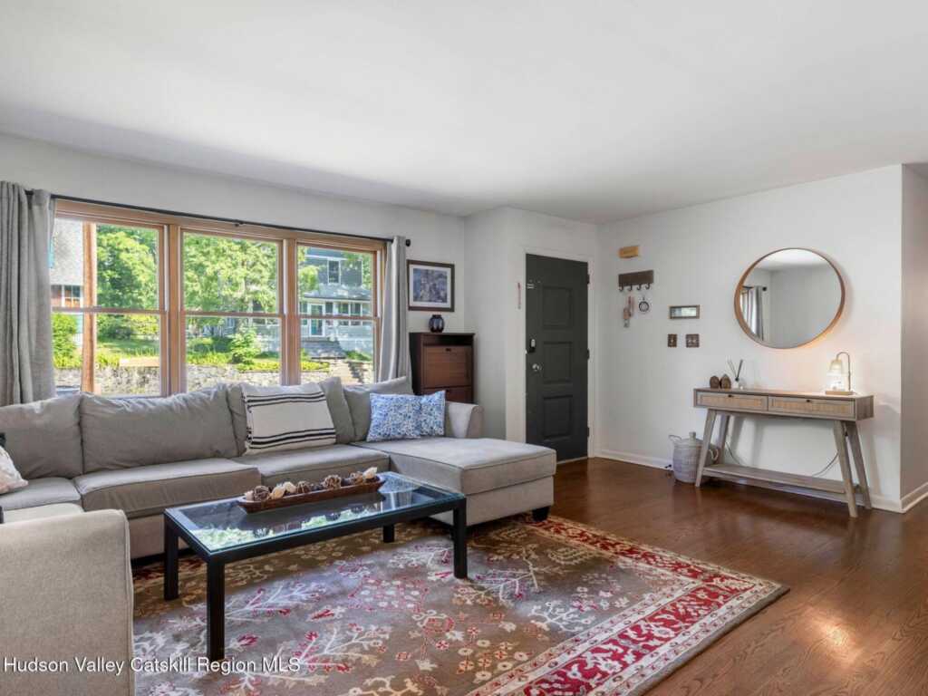 30 Prospect Street, New Paltz, NY 12561 - Photo 9 of 43