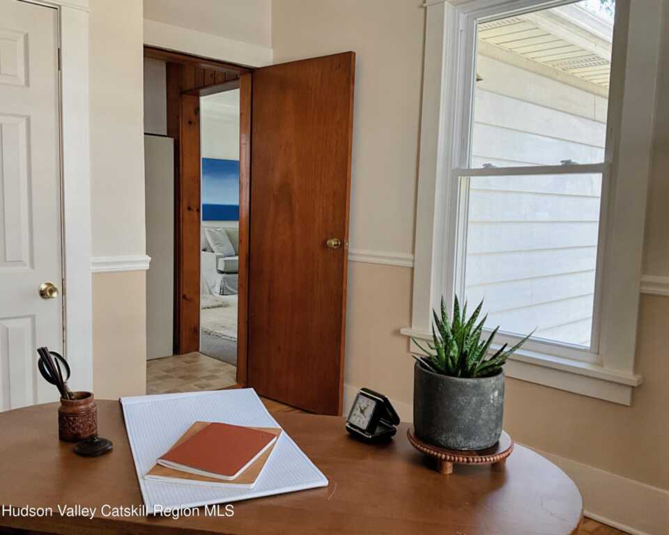 11 Manheim Boulevard, New Paltz, NY 12561 - Photo 14 of 50