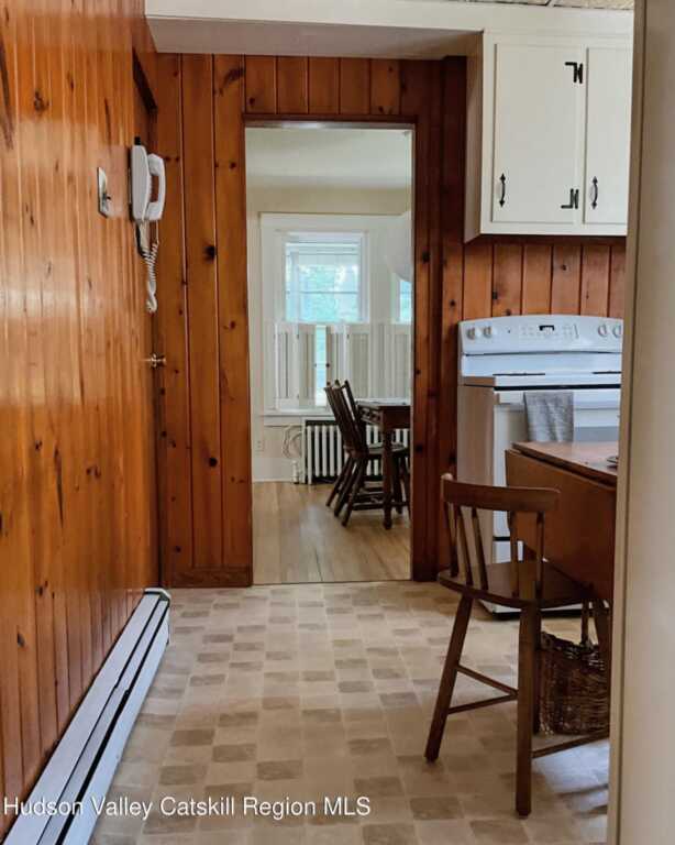 11 Manheim Boulevard, New Paltz, NY 12561 - Photo 19 of 50