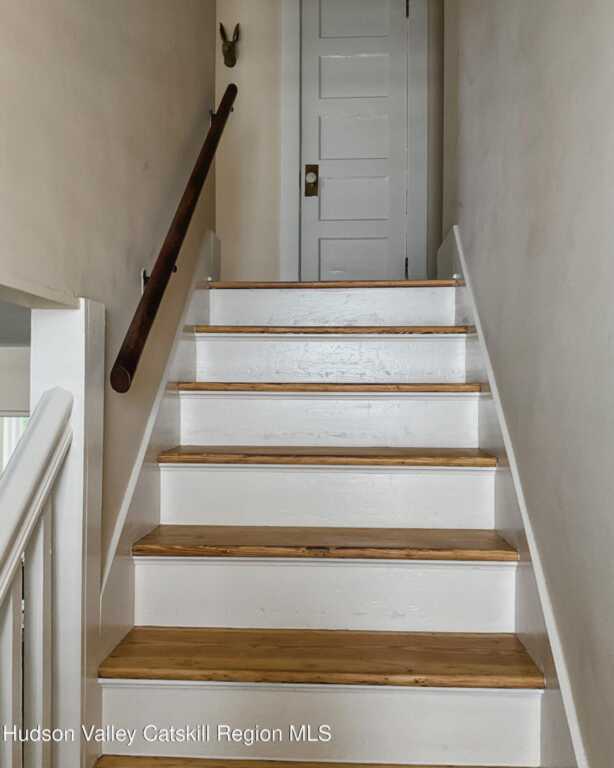 11 Manheim Boulevard, New Paltz, NY 12561 - Photo 23 of 50