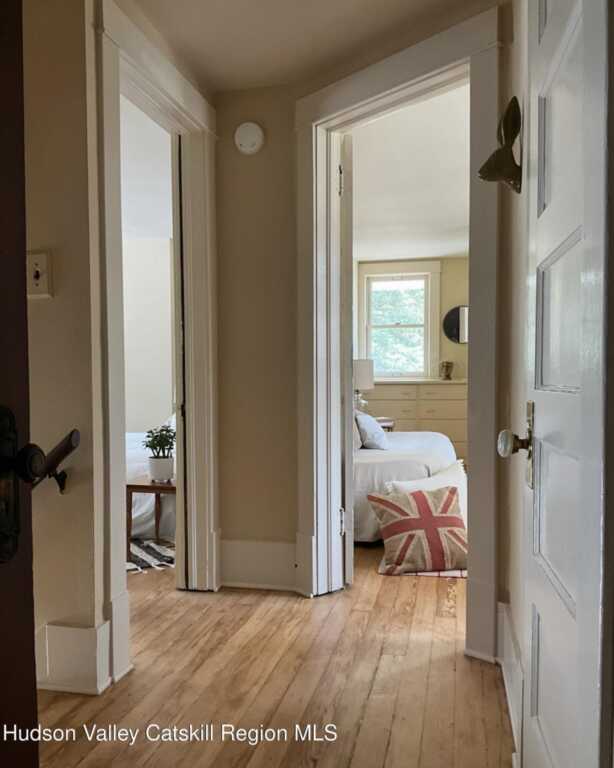 11 Manheim Boulevard, New Paltz, NY 12561 - Photo 24 of 50
