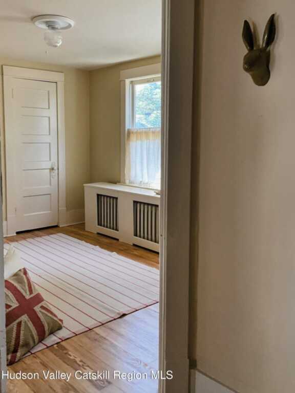 11 Manheim Boulevard, New Paltz, NY 12561 - Photo 25 of 50