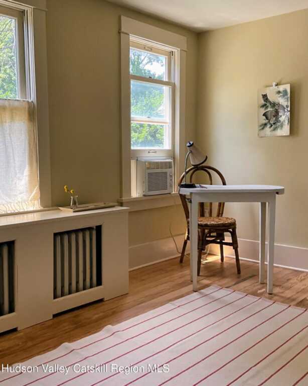 11 Manheim Boulevard, New Paltz, NY 12561 - Photo 29 of 50