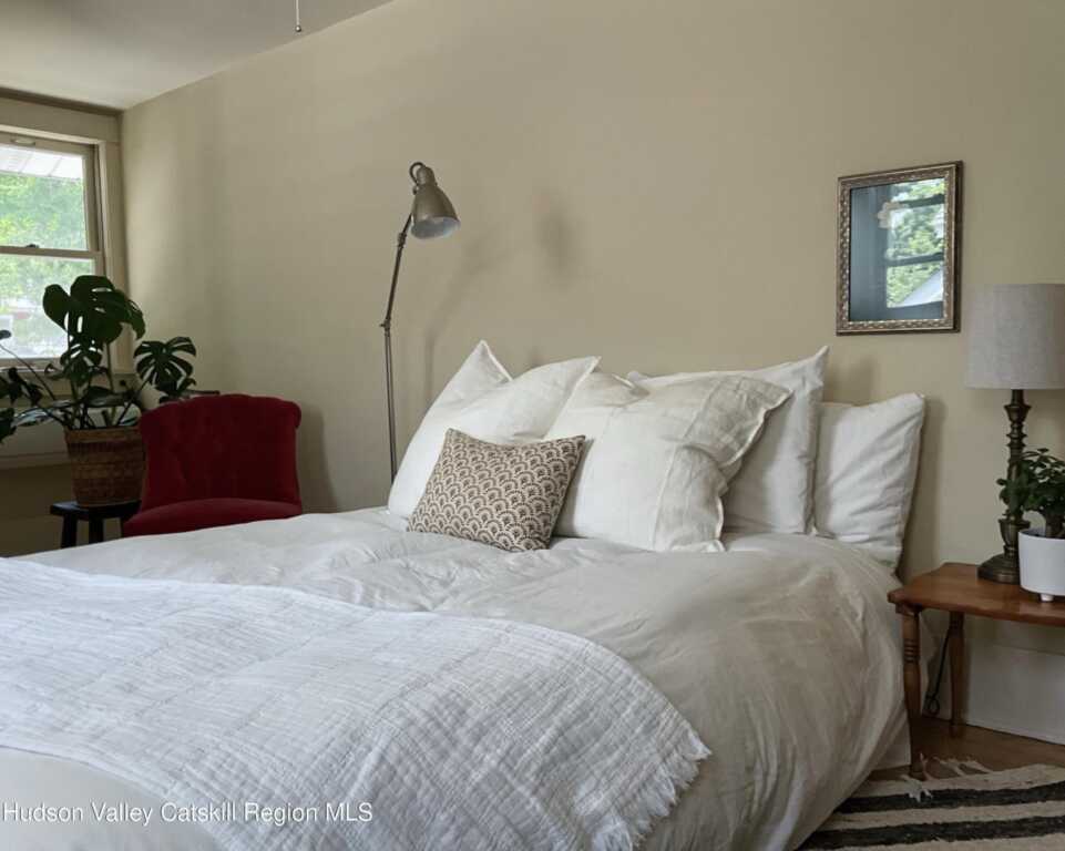 11 Manheim Boulevard, New Paltz, NY 12561 - Photo 34 of 50
